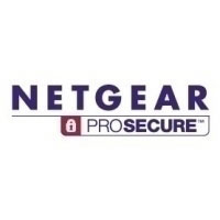 Netgear STM600M-10000S